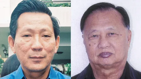 สโมสรนักสู้ 19/05/57