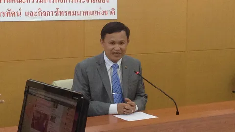 แฟนช่อง 3 มีหนาว ชมผ่านกล่องทรู-เคเบิล เสี่ยงจอดับ 26 พ.ค.นี้