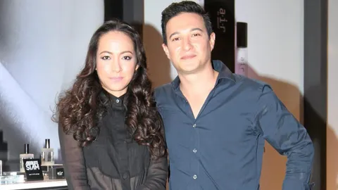 “โป๊ะชึ่งๆ”