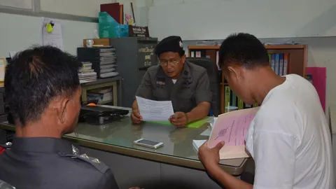 ร้องฝ่ายปกครองร่วมทำคดี หนุ่มหาของป่าถูกยิงดับชายแดนศรีสะเกษ