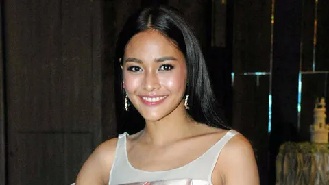 ‘ปุ๊กลุก’ ปิดโอกาสพัฒนาสัมพันธ์ ‘หน่อง’ ย้ำแค่พี่น้อง