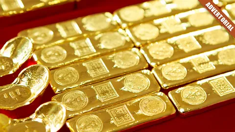 ‘ฮั่วเซ่งเฮง’ เผยคืนนี้ติดตามยอดขายบ้านใหม่ของสหรัฐฯ