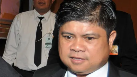 'แรมโบ้อีสาน' ดอดรายงานตัวที่ ทภ.2 ยืนยันไม่หนี