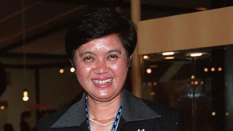 ‘ทูตพาณิชย์’ ประสานเสียง ยึดอำนาจไม่กระทบการค้า