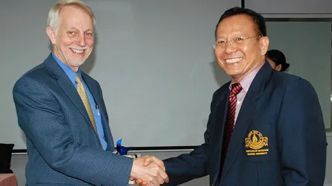 สร้างบริโภคนิสัยที่ดีแก่ลูก ต้องเริ่มตั้งแต่ตั้งท้อง