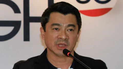 กทค.ยันเดินหน้าประมูล 4 จีตามแผน