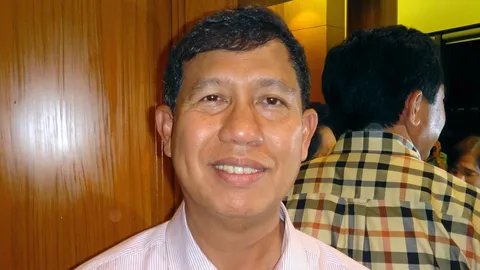 5 ภารกิจเร่งด่วนช่วยเกษตรกร!