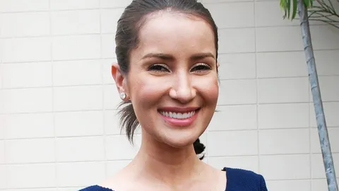 ก็อยากดู!