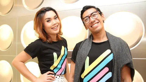 เปลือย 5 แอพฯ โปรด! คู่ชีพสมาร์ทโฟนพิธีกรแซ่บ 'เทยเที่ยวไทย'