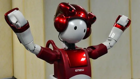 โลกาภิวัตน์ 28/05/57