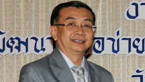 กทม.จับมือ 'แพทย์ทหาร' พร้อมรับเหตุฉุกเฉิน 24 ชม.