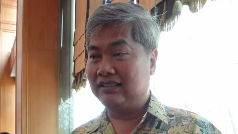 ชูพลังหญิงร่วมพัฒนาเศรษฐกิจ