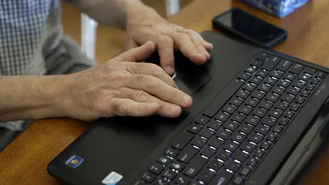 คนไทยเสี่ยงถูกล้วงข้อมูล เหตุเพราะใช้ซอฟต์แวร์เถื่อน