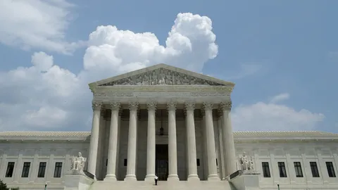 ศาลสูงสหรัฐฯ คุ้มครองนักโทษไอคิวต่ำมากขึ้น