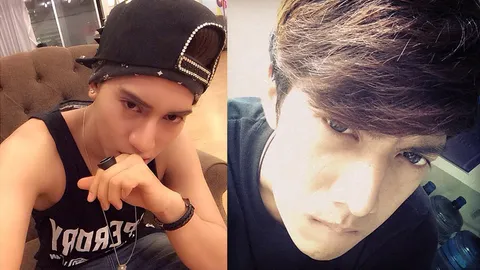 จับตา! เดอะสตาร์ 10 ปะทะอลังการ! เอเอฟ 10 