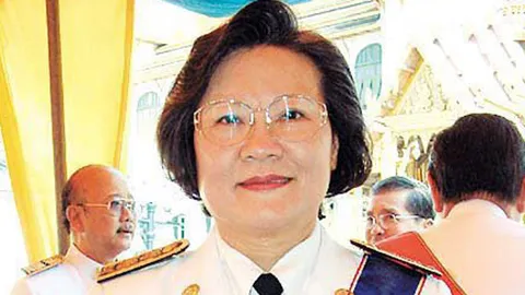 ทุกฝ่ายหนุนรับตรงหลังเด็กจบเริ่มปี 59