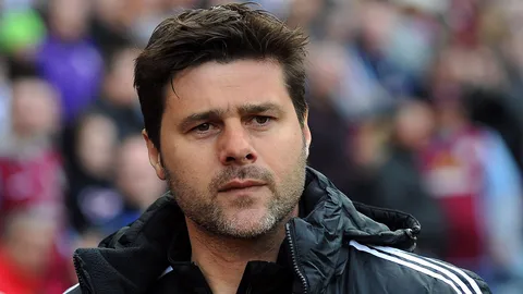 นายใหม่ไก่เดือยทอง