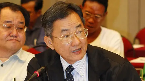 ประเมินขาดทุนทะลุ 5 แสนล้าน “สถาบันคลังสมอง” ชี้ 3 ปีสร่างพิษรับจำนำข้าว