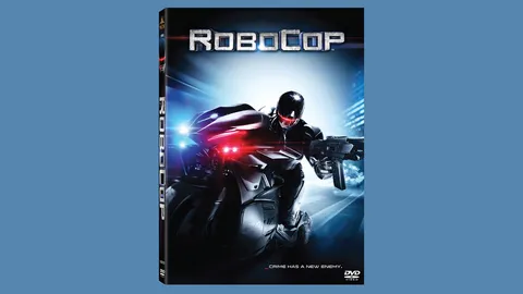 เอนเตอร์เทน@โฮม 30/05/57 DVD