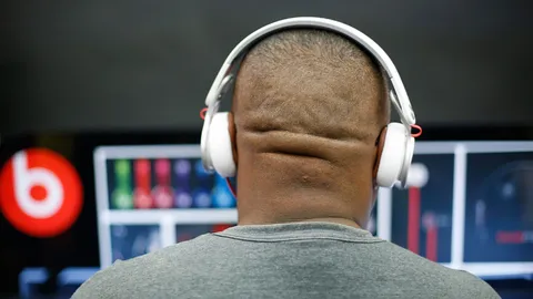 'โหลดเถื่อน-ชอบของฟรี' เหตุผลชวนช็อก! คอดนตรีไทย