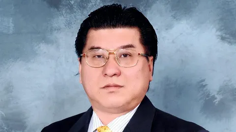 ชง คสช.ควบรวม“พาณิชย์-อุตฯ” ตามรอย “เมติ”ของญี่ปุ่นลดทำงานซ้ำซ้อน