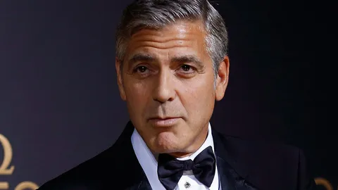 แหวกฮอลลีวูด 02/06/57