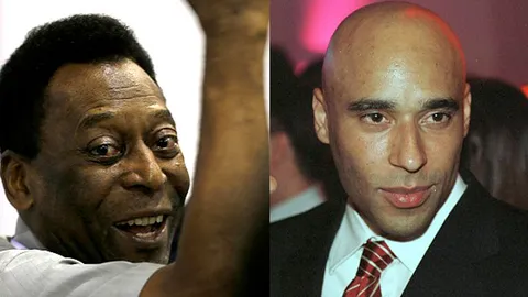 ลูก'เปเล่'ฉาว ติดคุกหัวโต 33 ปี ข้อหาฟอกเงิน   