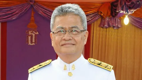 กรมศิลป์ขอ 600 ล้าน