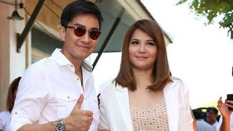 'กัปตัน-พิม' ขอลองทำเบื้องหลัง ผลิตละครคอมเมดี้มีสาระ