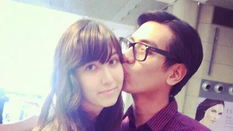 โอเคแล้ว 'แอลลี่' รองมิสยูนิเวิร์สไทยแลนด์ หายเครียดภาพหลุด 