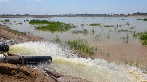 วันนี้..ที่หนองเลิงเปือย