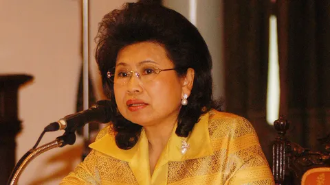 ผุด 3 โมเดลต้นแบบ'ศูนย์คุณธรรม' คืน'ความโปร่งใส'ทั่วไทย