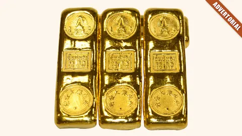 ‘ฮั่วเซ่งเฮง’ แนะคืนนี้จะมีการรายงานการจ้างงานภาคเอกชน ADP ของสหรัฐ