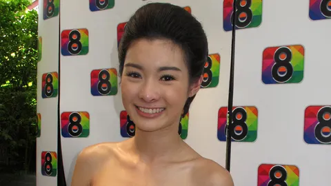 “มด”ยันหนุ่ม“วิน”แค่เพื่อน รับมีคนคุยเลือกคบคนที่ทำให้สบายใจ