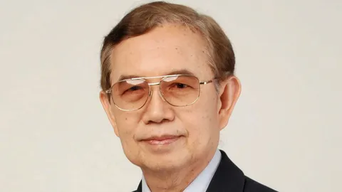 เรียนครูลดจากหมื่นคนเหลือแค่ร้อย