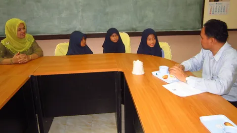 ผวา!แก๊งรถตู้ ฉุดเด็กที่ยะลา-วางมาตรการป้องกัน