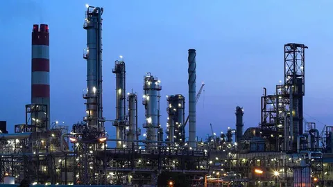 พลังงานสตูล หยุดซ่อมแหล่งผลิตก๊าซธรรมชาติ เตือน ปชช.รับมือ 