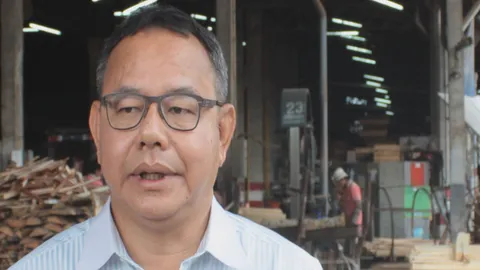 ส.อุตฯ ชี้ มีแน่หยุดส่งไฟฟ้า-เหตุมาเลย์ซ่อมท่อก๊าซ 