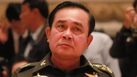 ตั้งหัวกะทิฟื้นลงทุน ‘บิ๊กตู่'คุม นั่งปธ.บอร์ดบีโอไอ