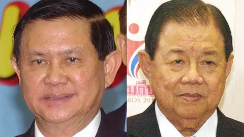 สโมสรนักสู้ 09/06/57