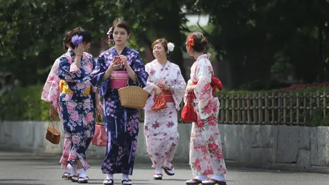 ลองรึยัง! ไปญี่ปุ่นใช้ไวไฟฟรี 14 วันแค่มีพาสปอร์ต