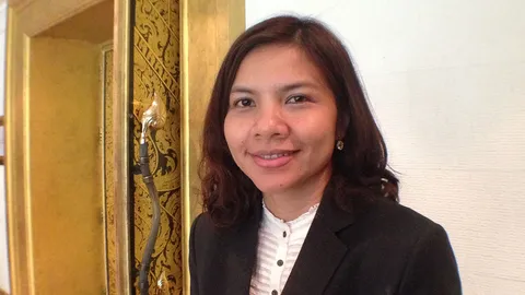 ลุ้น กสท.จ่อพิจารณาให้ 'วอยซ์ทีวี' คืนจอ
