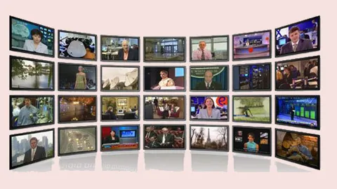 สื่อดิจิตอล ค้าน! ใช้คูปองแลกซื้อกล่องดาวเทียม-เคเบิล