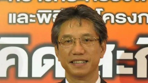 สนพ.ห่วงไฟดับช่วงแหล่งก๊าซฯ ปิดซ่อม วอนปชช.ลดใช้พลังงาน