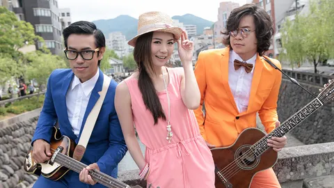 คิดถึง "ละอองฟอง"