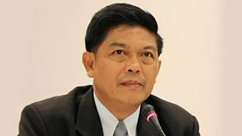 สปน.บุกท้องถิ่น ลุย จัดเวทีปรองดอง ฟังแนวทางปฏิรูปฯ