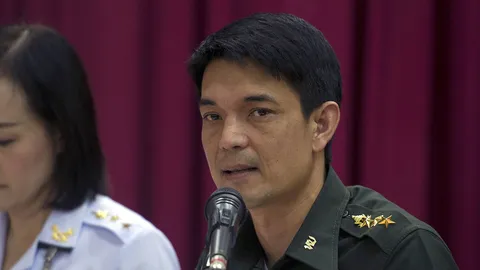 'ประยุทธ์' วอนมั่นใจ คสช.รื้อโครงการ ศก.โปร่งใส-เป็นธรรม