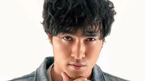 ‘ศรัญ’ โดนเคี่ยวจนอ่วม