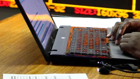 คสช. จ่อ ตรวจสอบ 'ไอพี' คอมพิวเตอร์ผู้สนับสนุน กปปส.