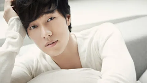 สาวไทยเตรียมกรี๊ด โอปป้า 'โซ จี ซบ' คอนเฟิร์มมาแน่!!